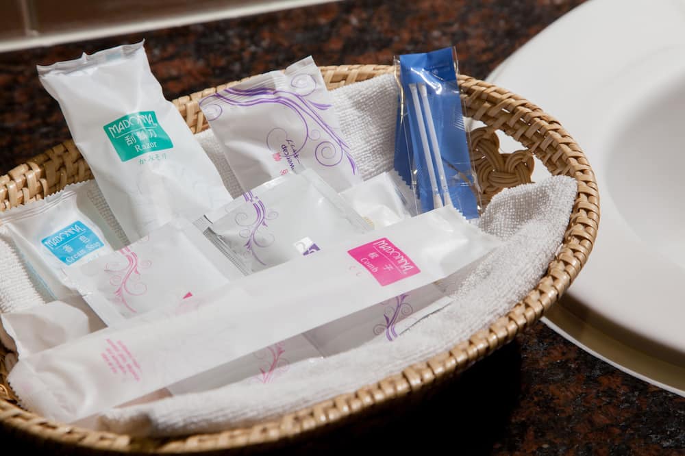 ハラズル ホテル 写真