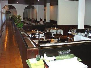 Hotel Solitudo 写真