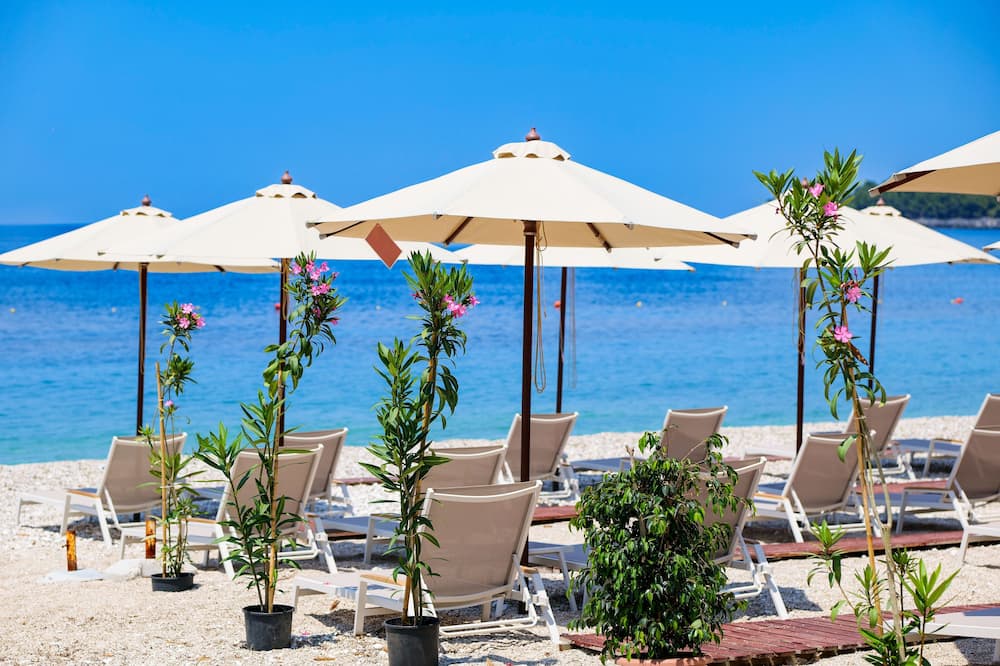 Nia Boutique Hotel by Rapo's Resort 写真