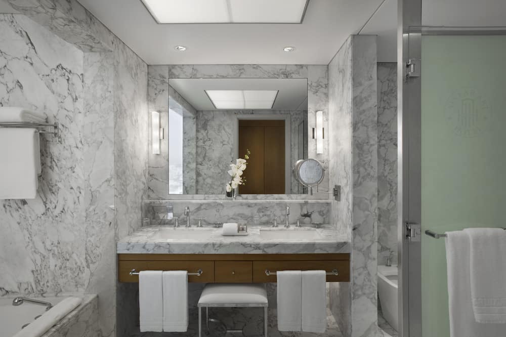 アルべアル アート ホテル 写真