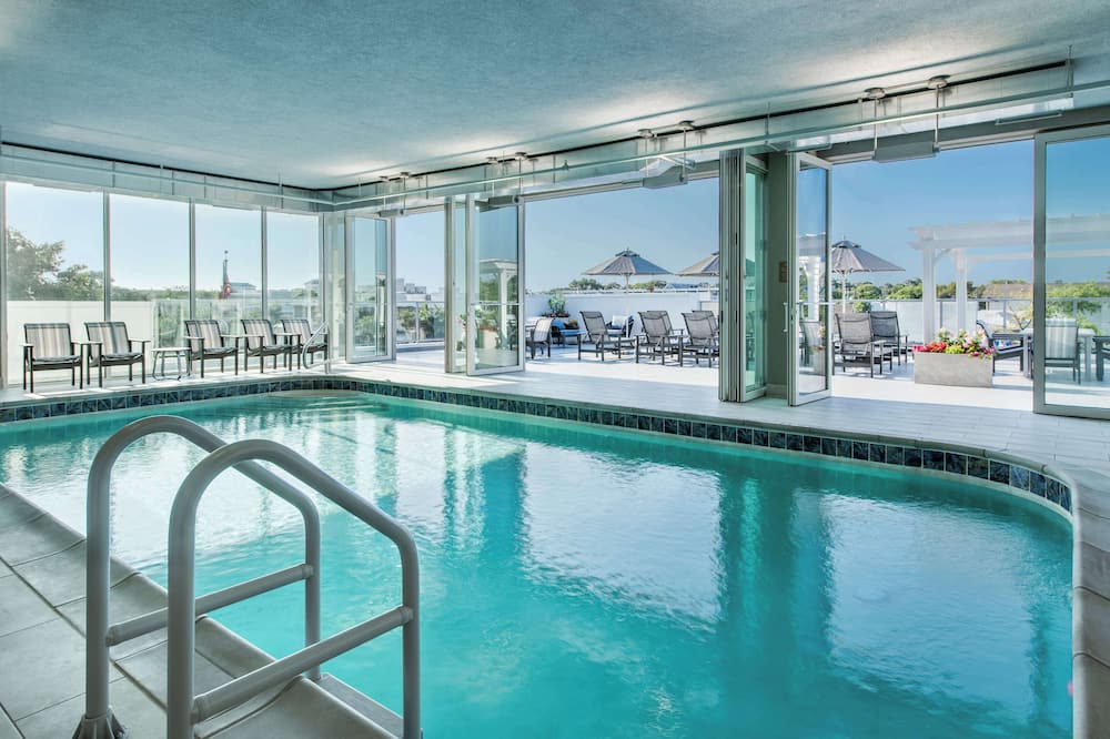 コースト レホボス ビーチ  タペストリー コレクション バイ ヒルトン 写真