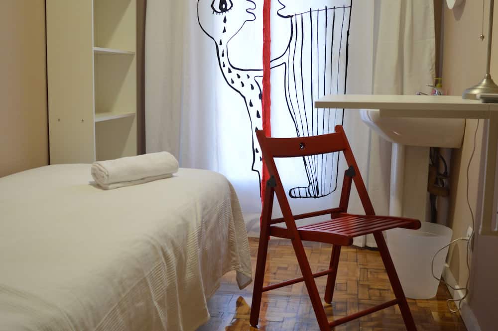 ソムニオ ホステルズ 写真