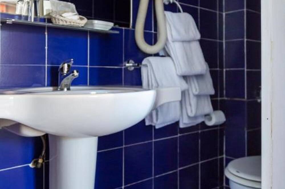 ホテル ミニョン 写真