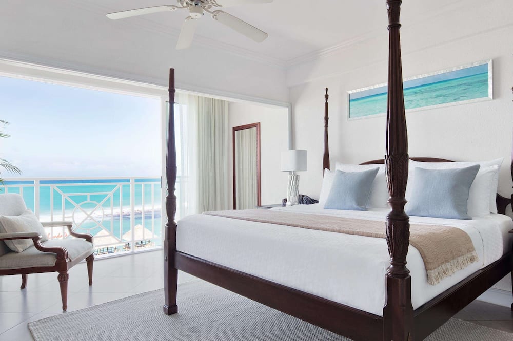 サンダルズ オチ - オールインクルーシブ カップル限定 写真