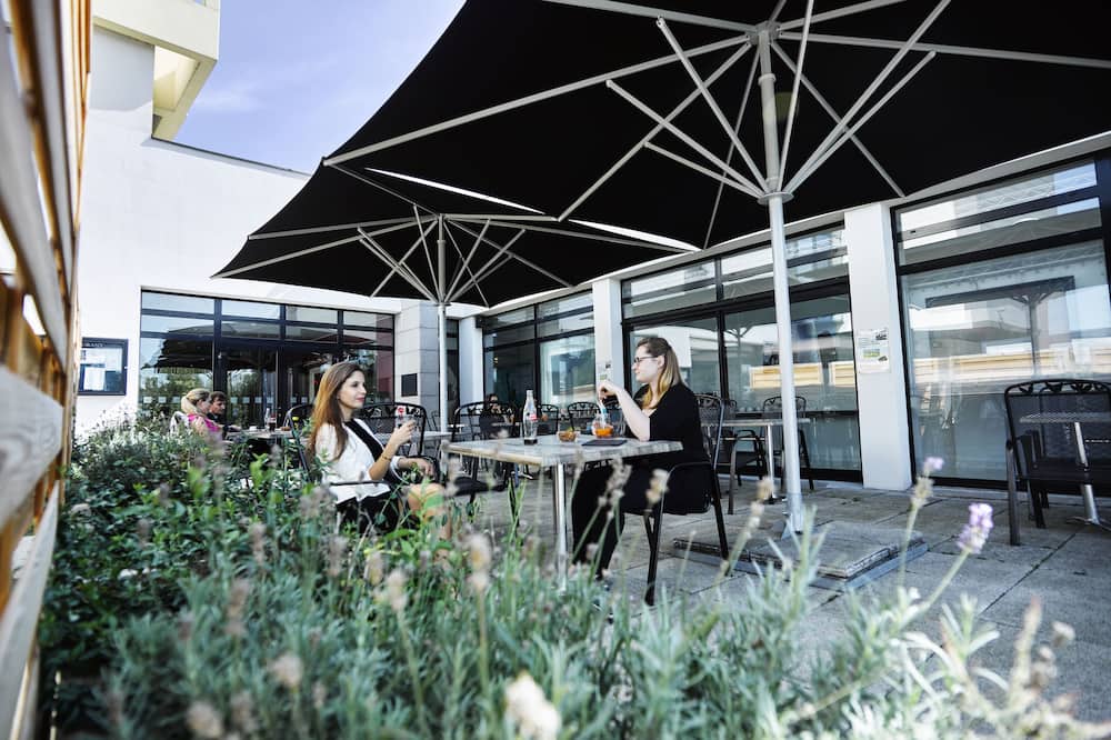 Hotel 7Hotel&Spa 写真