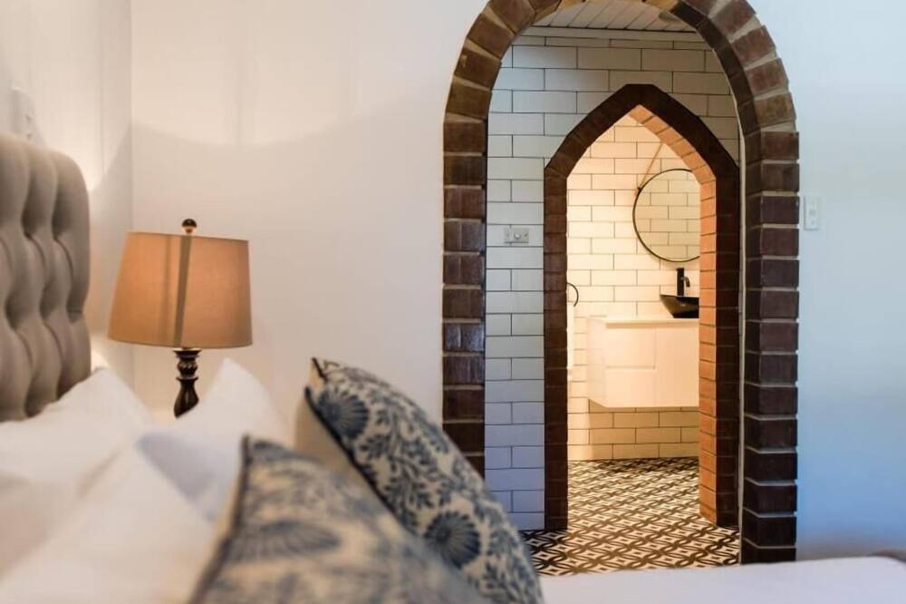 マナー バスケット レンジ 写真