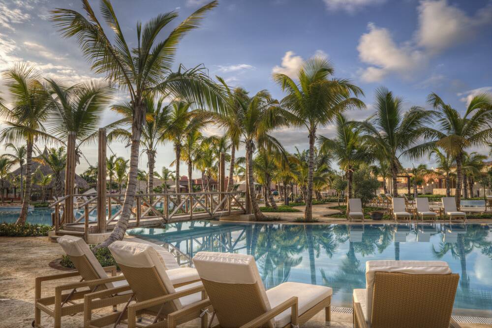 フィッシング ロッジ キャップ カナ 写真