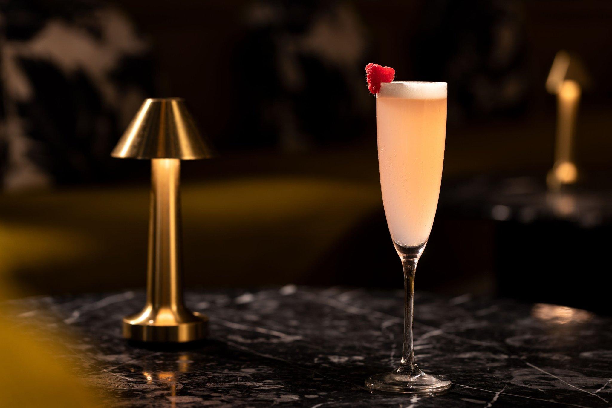 ザ リッツ カールトン サウスビーチ 写真