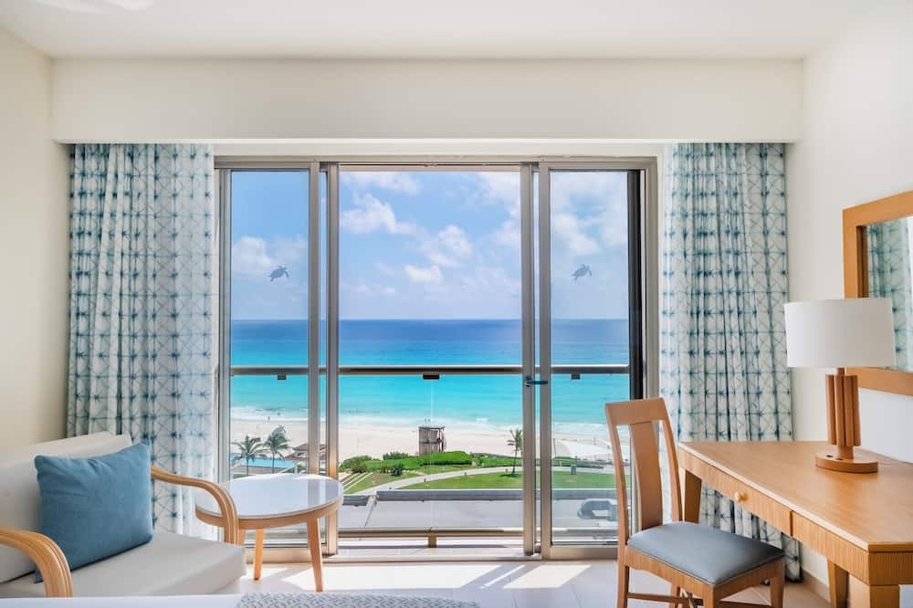 Iberostar Selection Cancun - All Inclusive 写真