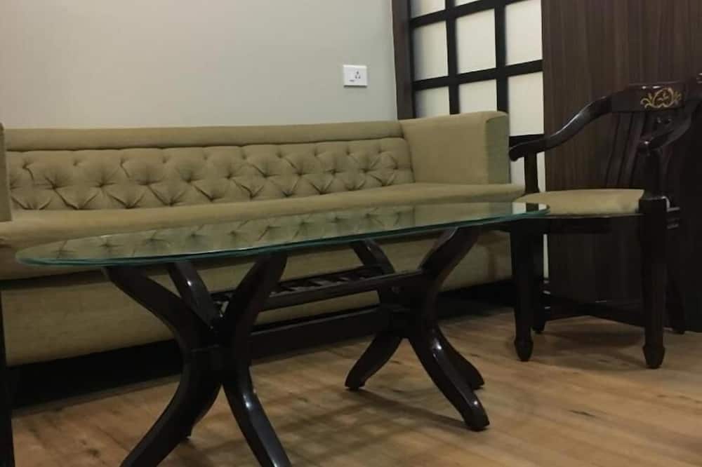 ホテル オザス グランド 写真