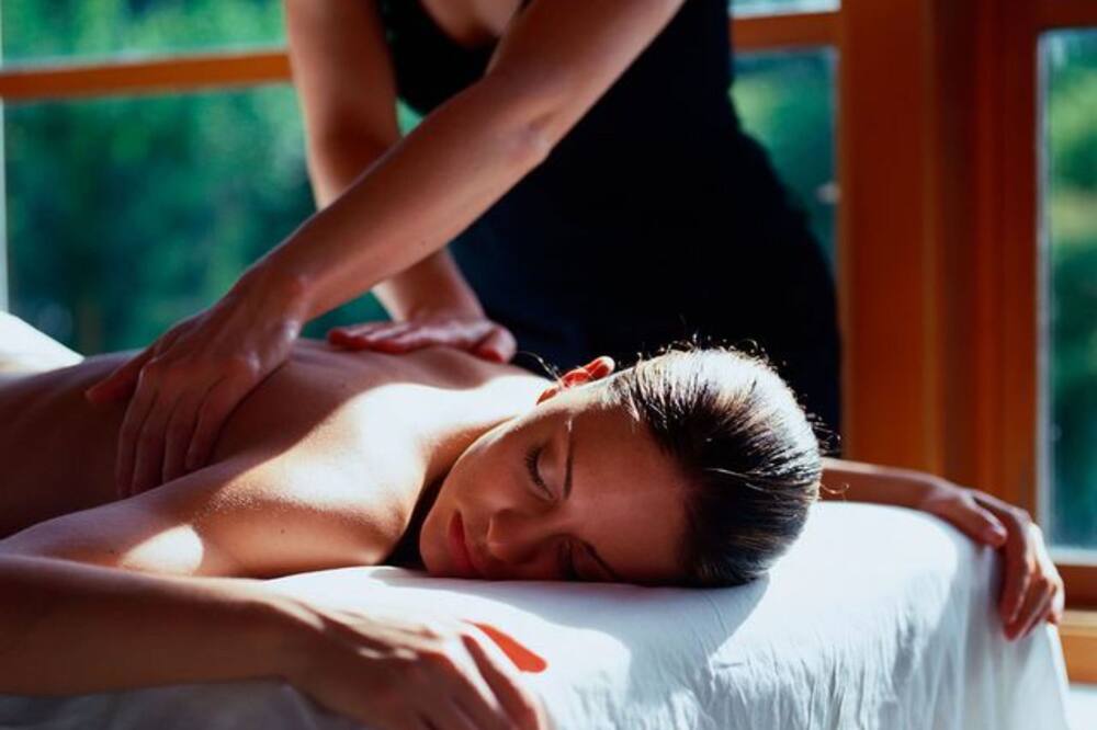 ヴィラズ バイ テコア 写真