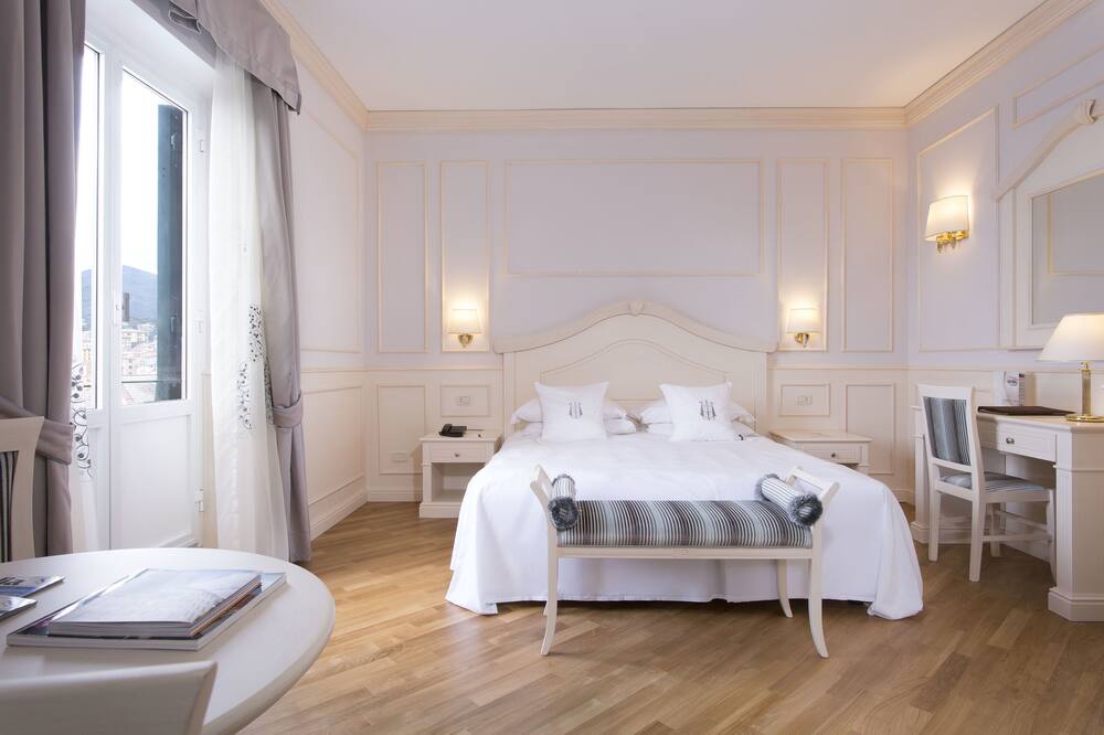 Hotel Cenobio Dei Dogi 写真