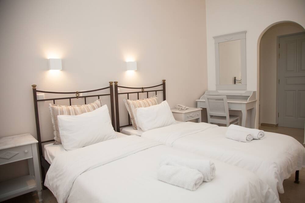 ペリカン ホテル 写真