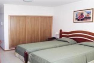 Hotel Santa Catarina Algarve 写真