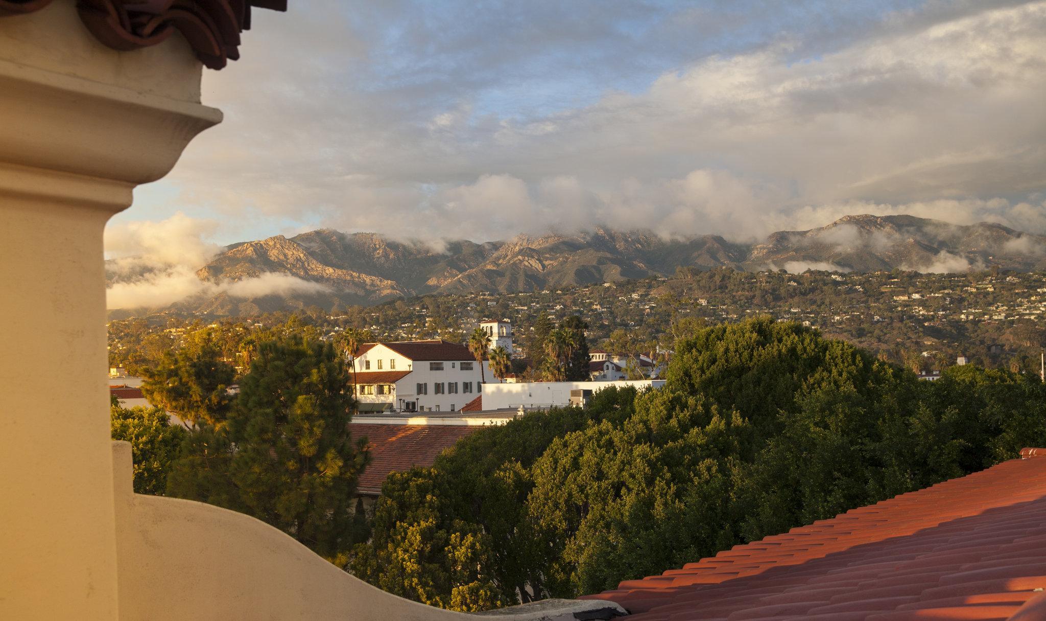 Kimpton Canary Hotel By IHG 写真