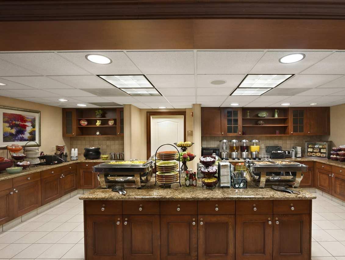 Homewood Suites by Hilton District of Columbia - Dulles-North/Loudoun 写真