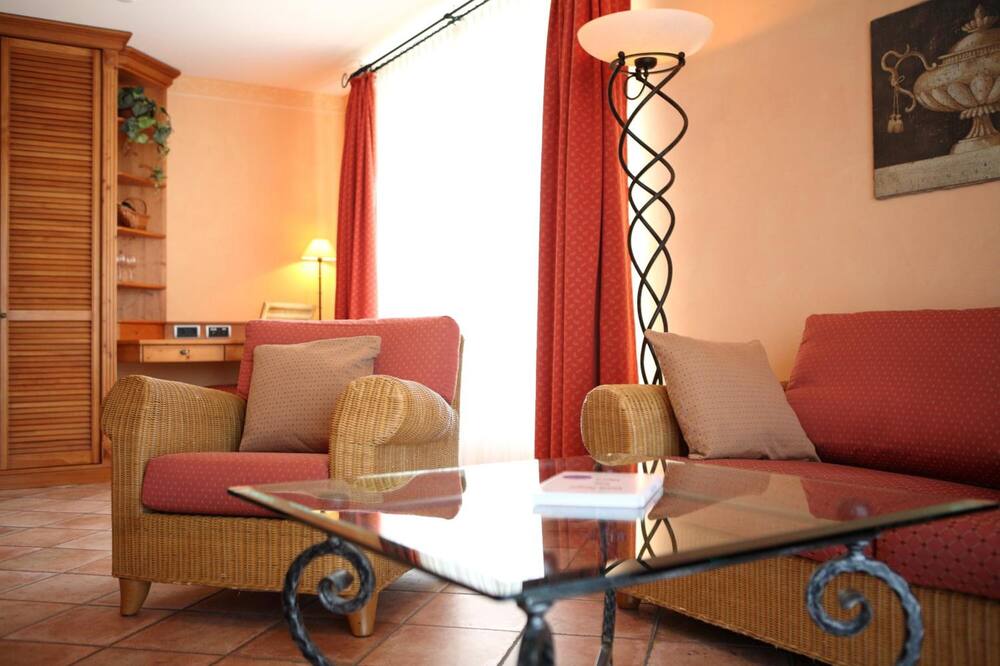 Maifeld Sport- und Tagungshotel 写真