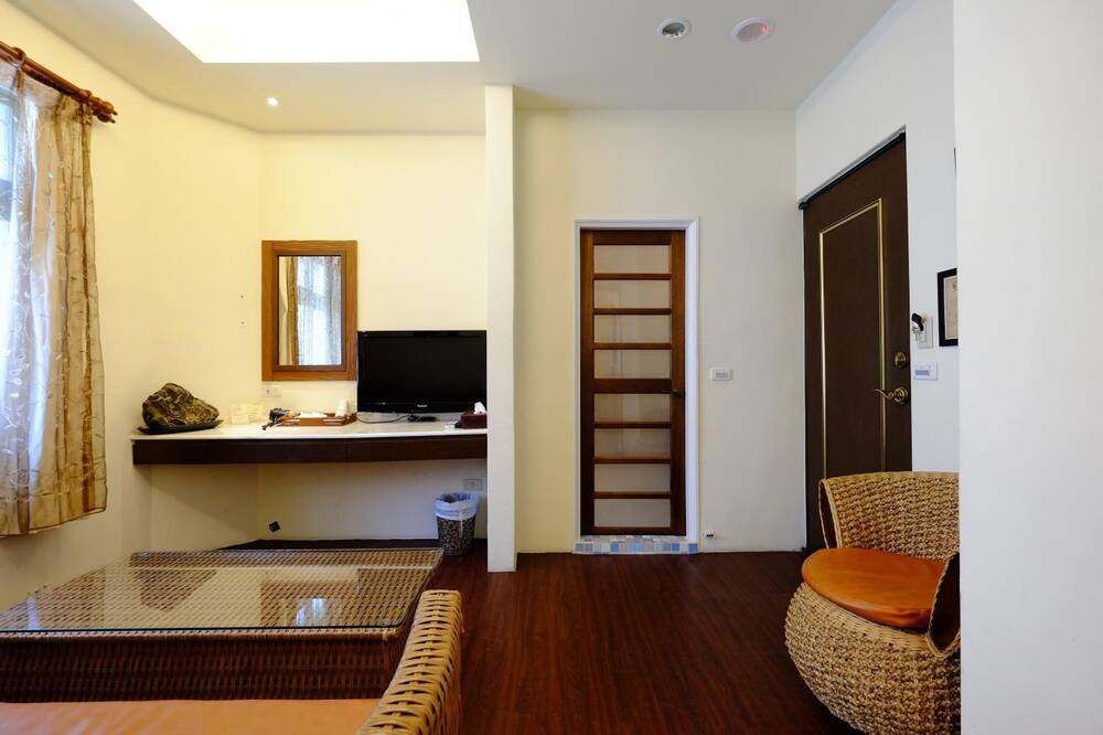 ヘイアイ ゲスト ハウス B&B 写真