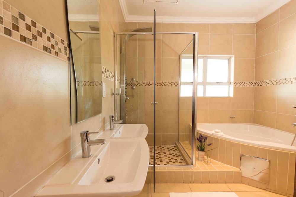 ザ スタジオ ゲスト ハウス 写真