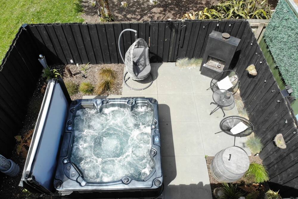 スプリングフィールドモーテル 写真