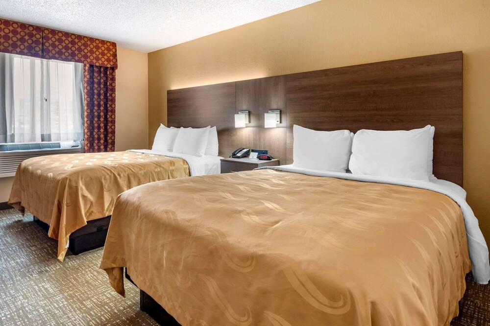 クオリティ イン 写真