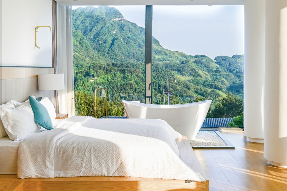 XMAN sunrise  Resort 写真