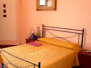 B&B セントロ ストリコ レッセ 写真