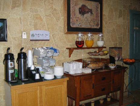 インカ イン 写真