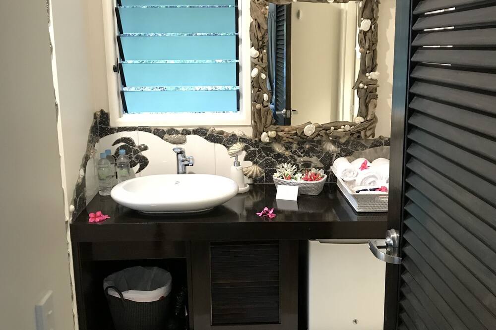 シーブリーズ リゾート サモア - 大人限定 写真