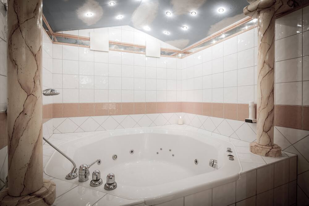 Hotel Rigele Royal Superior 写真