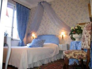 ホテル ル マノワール 写真