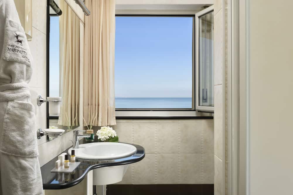 Park Hotel Marinetta 写真