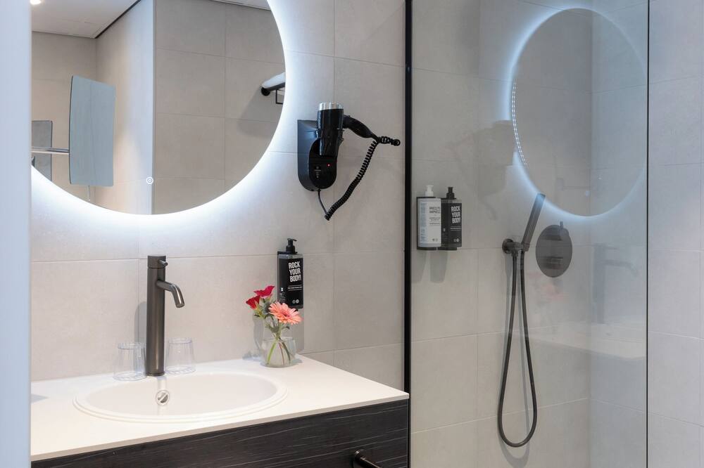 Ibis Styles The Hague Scheveningen (NL) 写真