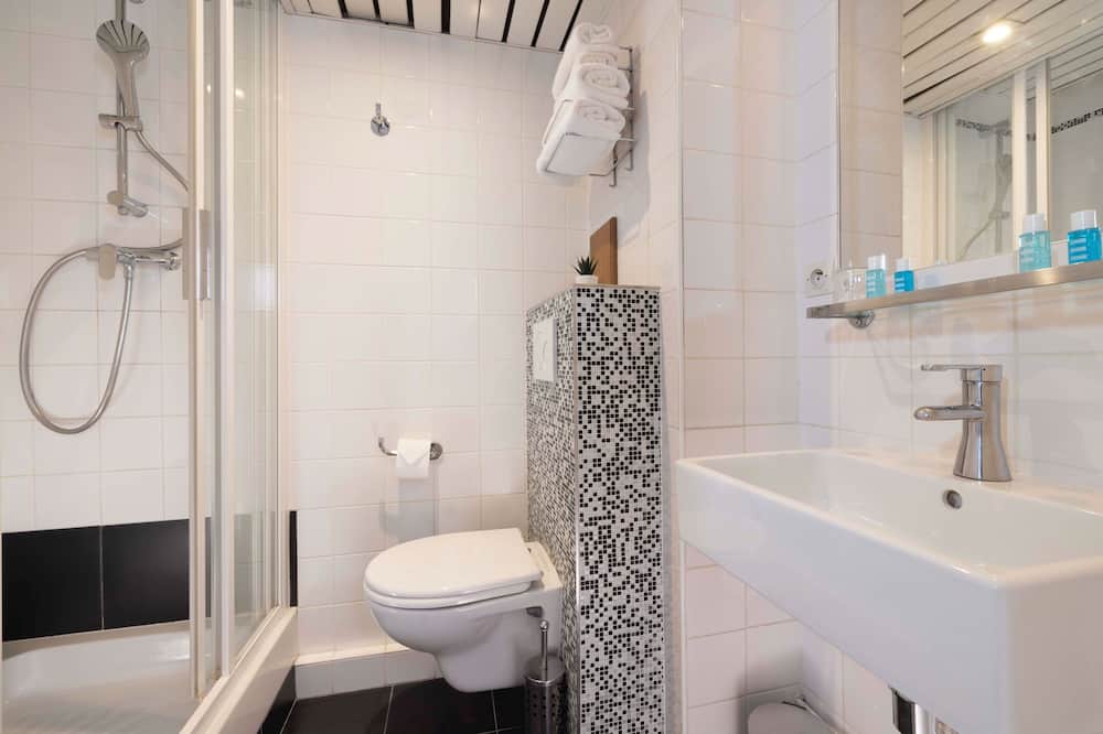 グランド ホテル デュ カルヴァドス - オペラ 写真