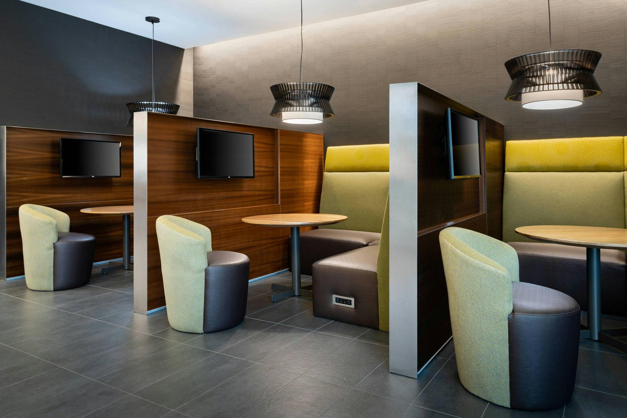 Courtyard by Marriott Port St. Lucie Tradition 写真