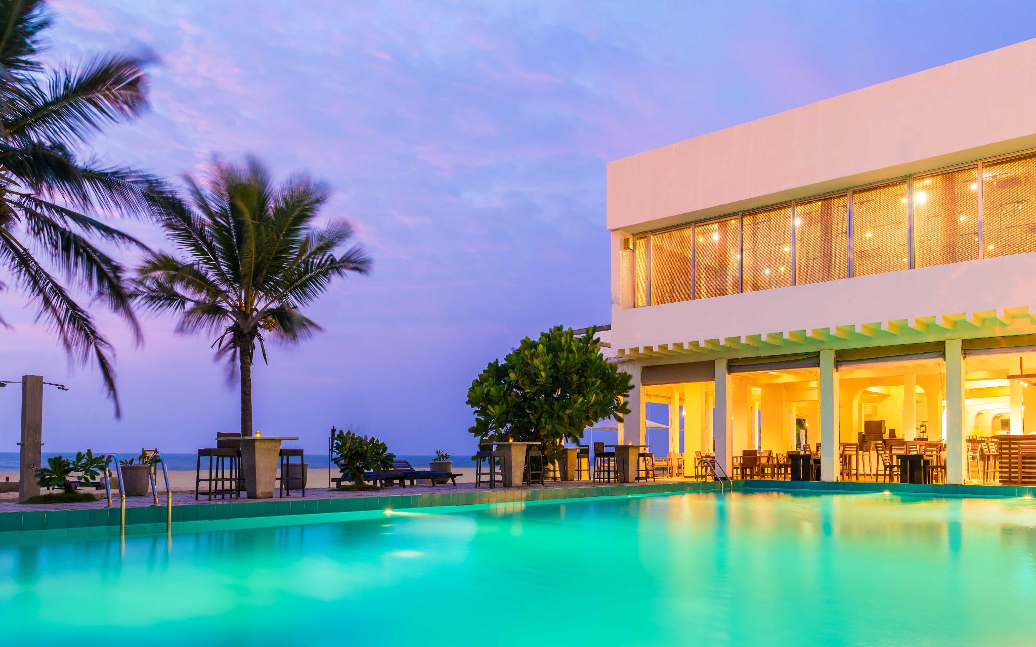 ジェットウィング シー 写真