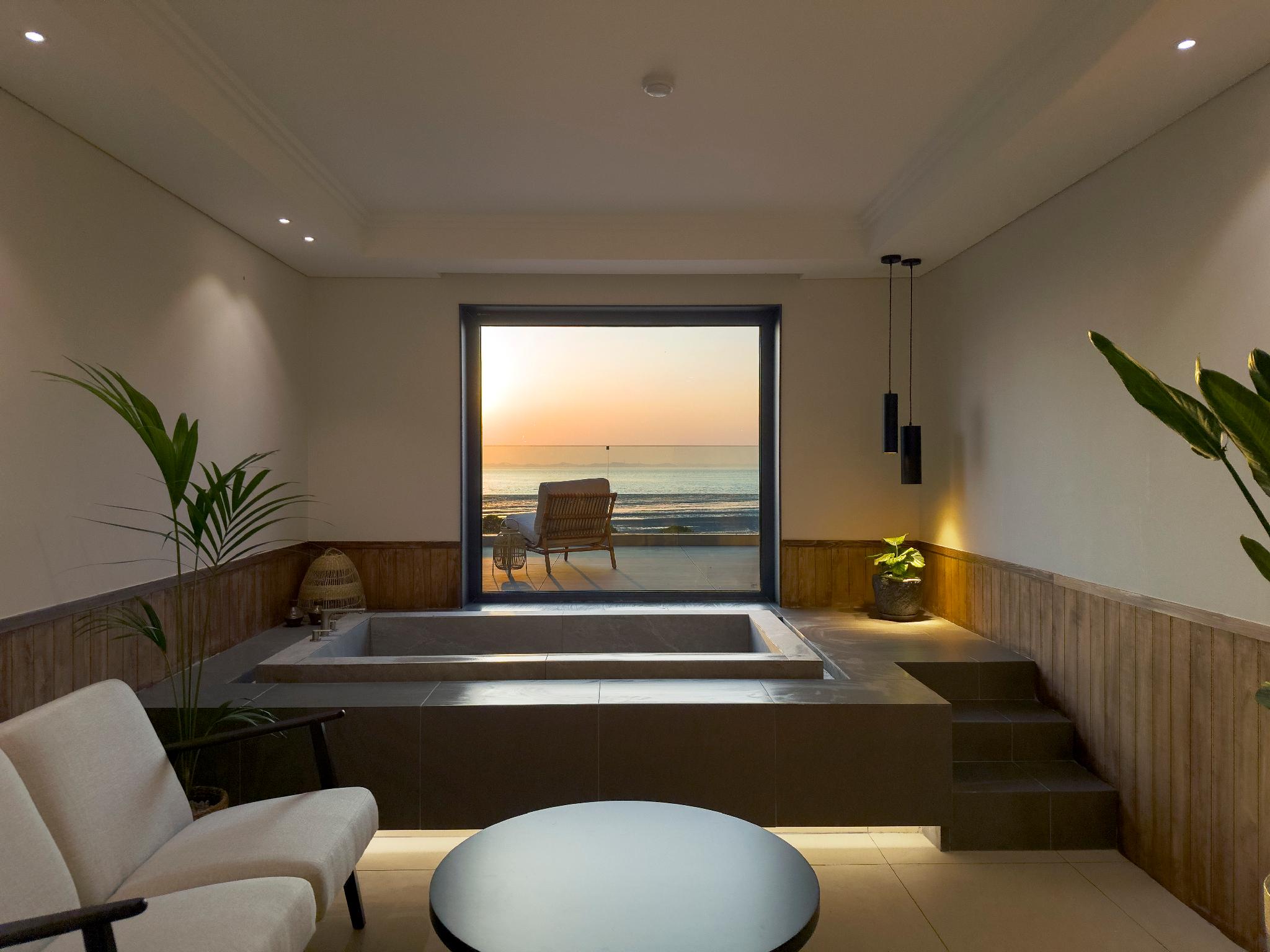 Bale Resort 写真