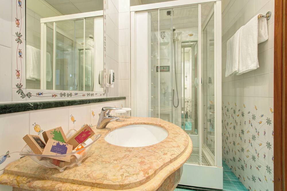 Hotel Firenze 写真