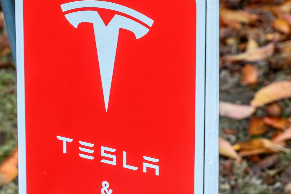 Abel Tasman Lodge 写真