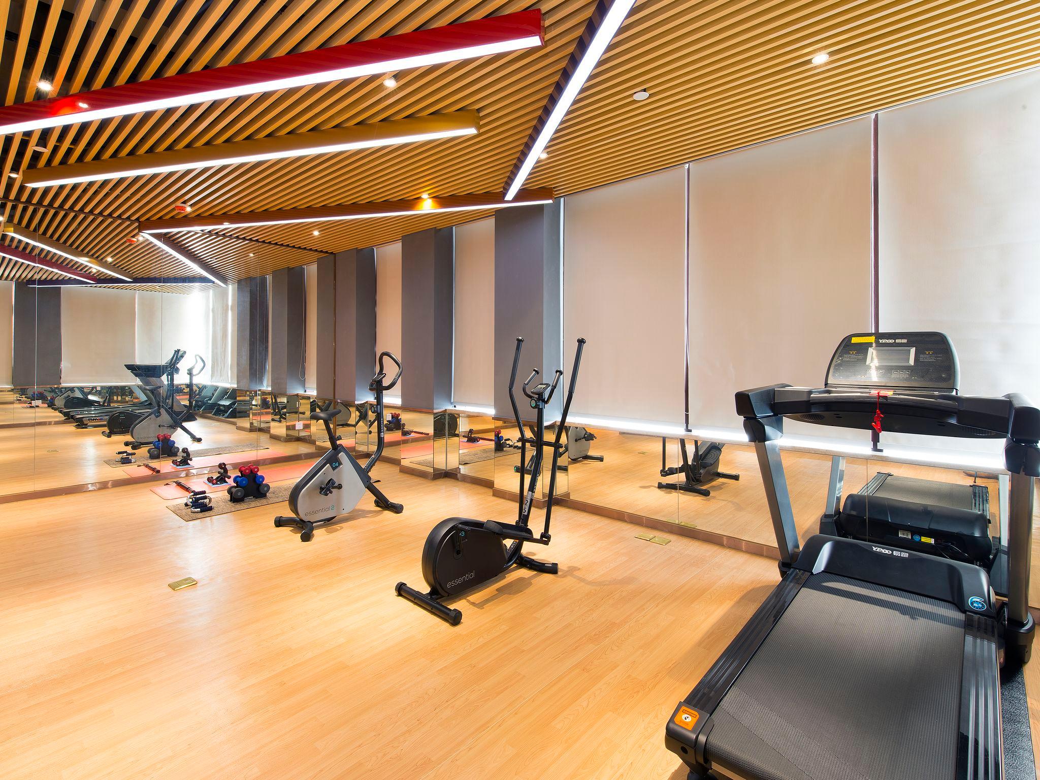 メイチウ フィーノ ホテル 写真