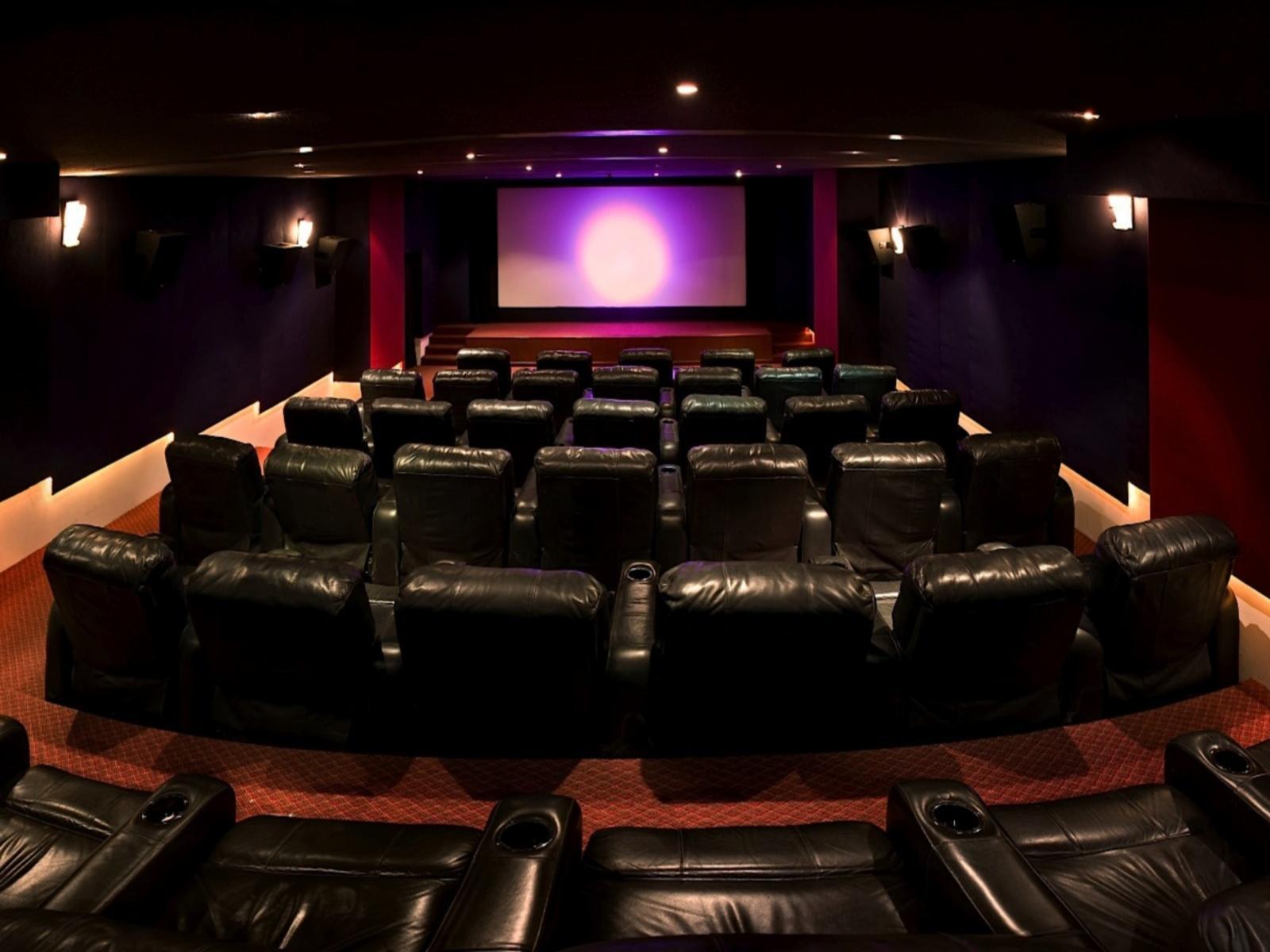 ザ ラリット ムンバイ 写真