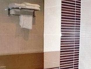 Apartamentos Turísticos Plaza del Olvido 写真