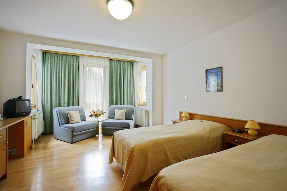 アム シュピーゲルン ダイアログ ホテル ウィーン 写真