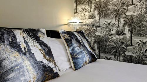 ウェストボーン ホテル - ゲストハウス 写真