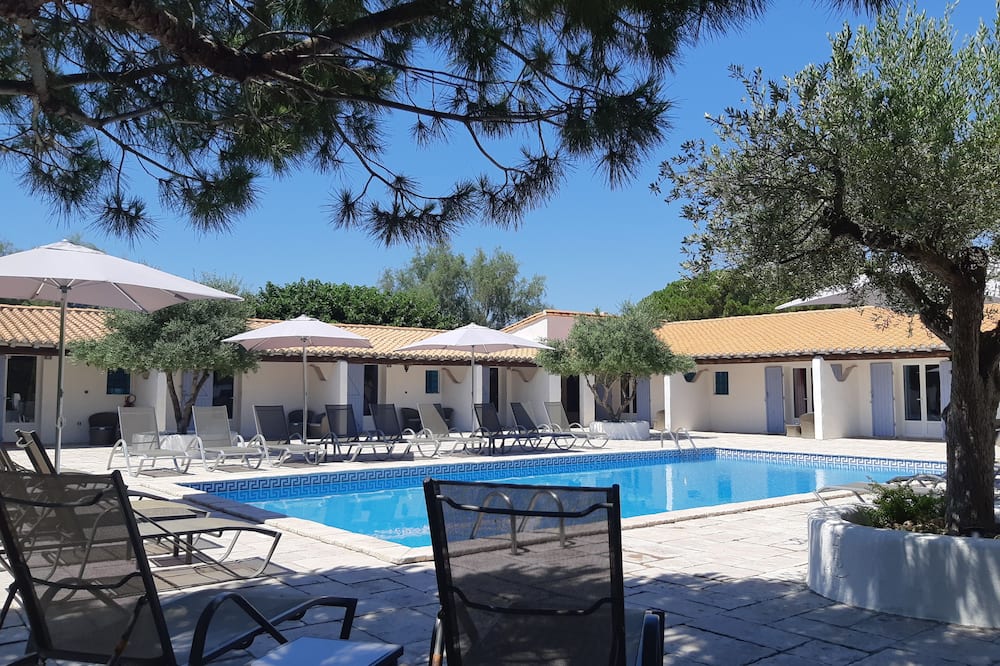 ル マ ド カラブルン 写真