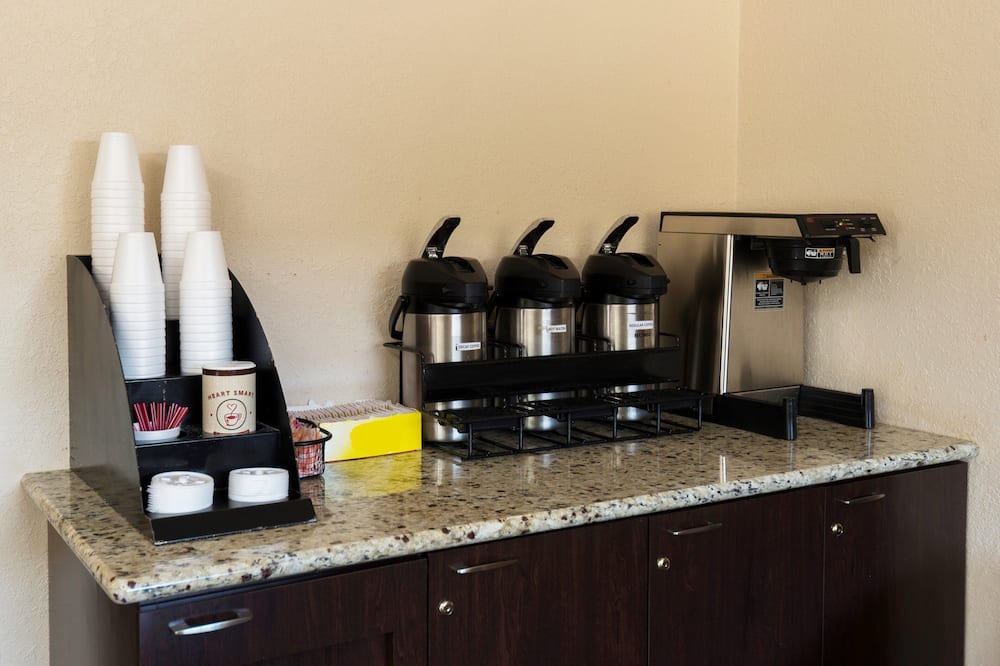 レッド ルーフ  イン シカゴ オヘア エアポート / アーリントン ン 写真