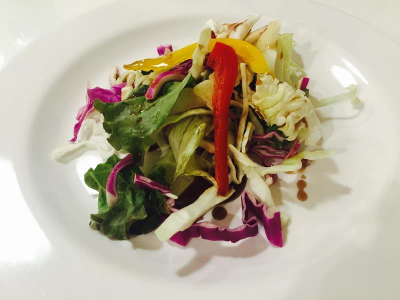 ホテルコージー ミョンドン 写真