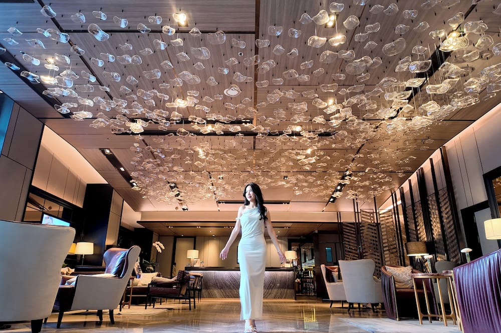 VIEホテルバンコク - Mギャラリー 写真