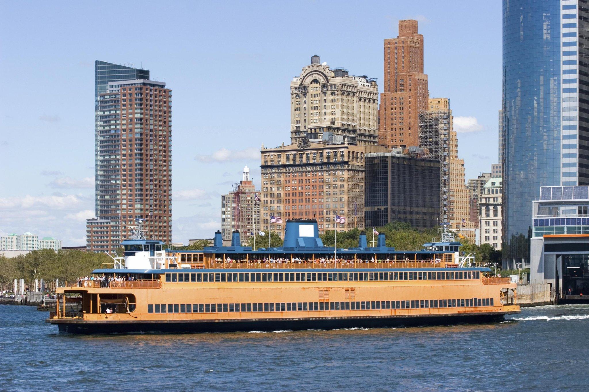 ハンプトン イン&スイーツ ヨンカーズ 写真