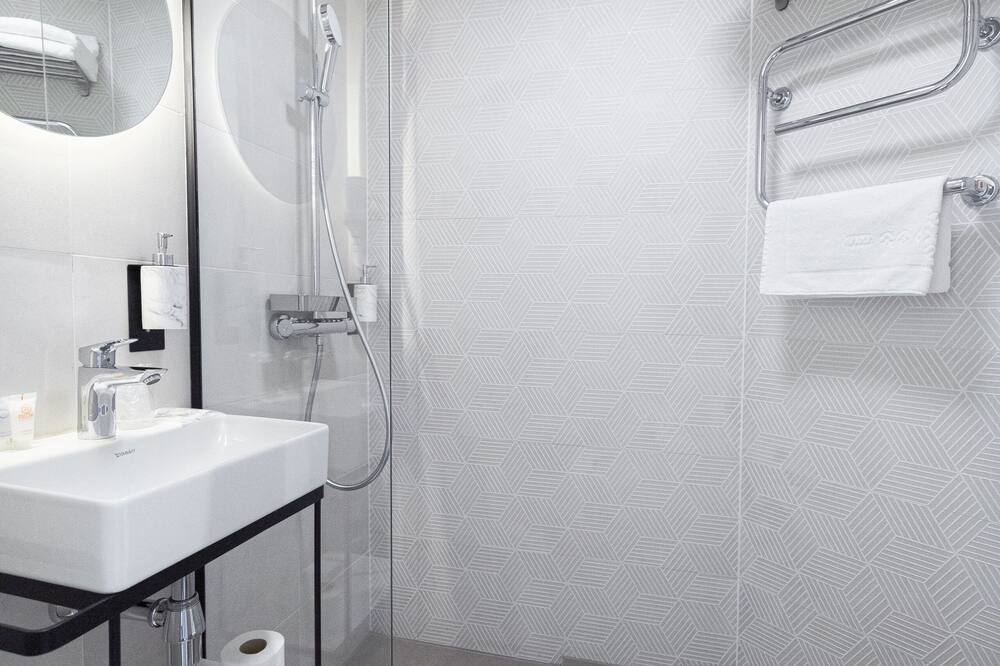 Rija Old Town Hotel 写真